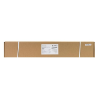 Обогреватель инфракрасный IC-06 HINTEK 04.07.01.214405