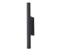 Настенный светильник Kink Light Элени 08463-291,19