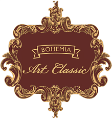 ArtClassic изображение