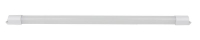 Светильник светодиодный PLED T4i 600 9Вт 4000К IP65 ДСП ДПО JazzWay 5047532