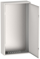 Корпус ЩМП-140.75.30 УХЛ3 IP31 метал. IEK YKM40-07-31