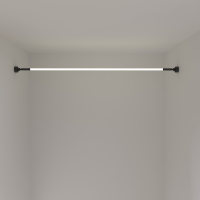 Тросовая система освещения Arte Lamp Skycross A604506N