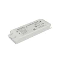 Источник напряжения Maytoni Led Strip PSL025 48В 60Вт IP20 831013