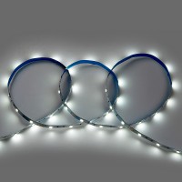 Светодиодная лента General GLS-5050-30-7.2-12-IP20-6 5020