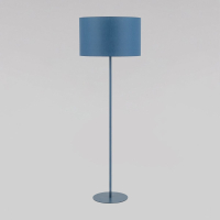 Торшер TK Lighting 16229 Dalum a073062