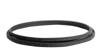 Кабель нагревательный саморег. 24Вт/м с экраном 16 AWG термопласт UV Ex (200м) TOKOV ELECTRIC TKE-SRL-24-2CR
