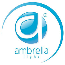 Ambrella Light изображение