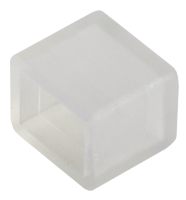 Заглушка для светодиодной ленты Эра LS-cap-220-3528 220В Б0004973
