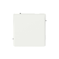 Вывод кабеля из стены KANT бел. магнолия DKC 7000983