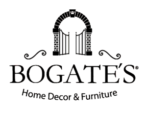 Bogates изображение