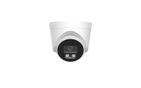 Камера видеонаблюдения сетевая RS T 1528 FMP WH 95х110х110мм 5Мп f=2.8 IP66 купольная бел. Русский Свет 37411650058