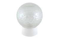 Настенный светильник TDM Electric НББ 64-60-025 SQ0314-0007