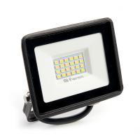 Светодиодный прожектор Feron LL-920 IP65 30W 4000K 29495
