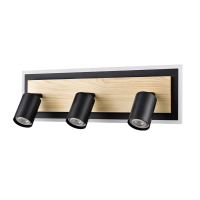 Спот Lumion Ledio Pine 8025/20WL