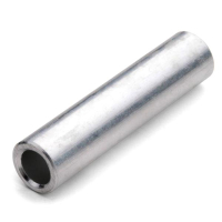 Гильза ГА 10-4.5 опрес. алюм. ГОСТ 23469.2-79 TOKOV ELECTRIC TKE-GA-10-4.5