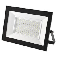 Прожектор General GTAB-100-IP65-4500 403289