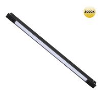 Трековый низковольтный светильник Novotech Shino Flum 359509