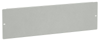 Панель ЛГ 500 H=150 TITAN IEK TI-00D-PLG-050
