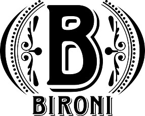 Bironi изображение