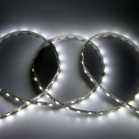 Светодиодная лента General GLS-5050-60-14.4-12-IP20-6 503470