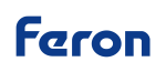 FERON