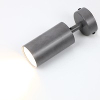 Спот General GWL-GU10-M-IP20 662067