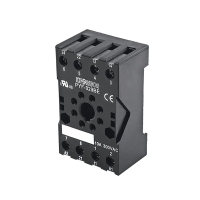 Колодка монтажная PYF-029BE ОВЕН 43518