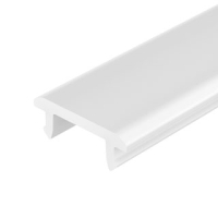 Экран Arlight SL-W9-10000 OPAL (Пластик) 064171