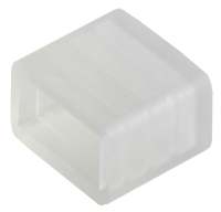 Заглушка для светодиодной ленты Эра LS-cap-220-5050 220В Б0008022