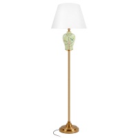 Торшер Loft IT Hydrangea 10383F