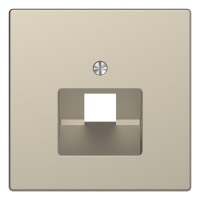 Накладка Schneider Electric Merten D-Life MTN4521-6033