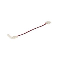 Коннектор General GSC8-SCS-IP20 5201