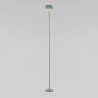 Торшер TK Lighting 19007 Noa Green a073035
