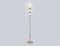 Торшер Ambrella Light High Light Ceramo Modern LH53132