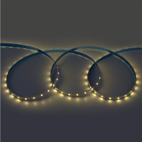 Светодиодная лента General GLS-2835-60-4.8-24-IP20-3 500012