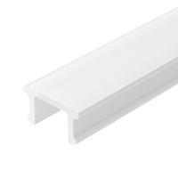 Экран Arlight SL-W7-S-2000 OPAL 053606