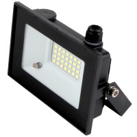Прожектор General GTAB-30-IP65-6500-S 403600
