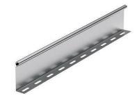 Разделитель для лотка SEP H50 L3000 гор. оцинк. DKC 36480HDZ