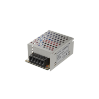 Блок питания Maytoni Led Strip PSL002 24В 24Вт IP20 821019