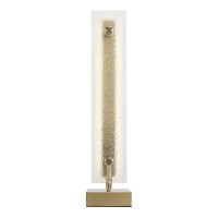 Настольная лампа ST Luce Fagy SL6245.204.01