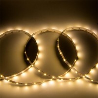 Светодиодная лента General GLS-2835-60-4.8-12-IP20-3 500010