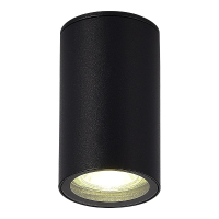 Уличный потолочный светильник ST Luce Tubo SL9010.412.01