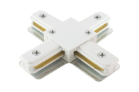 Коннектор Х-образный TDM Electric SQ0369-0327