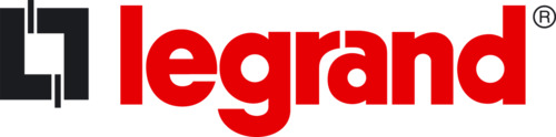 картинка Legrand лого Legrand