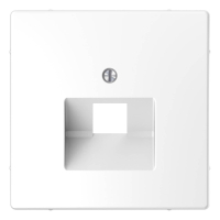 Накладка Schneider Electric Merten D-Life MTN4521-6035
