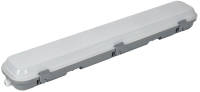 Светильник ДСП 1421 20Вт 6500К IP65 600мм IEK LDSP0-1421-20-6500-K01