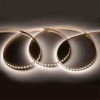 Светодиодная лента General GLS-2835-120-9.6-12-IP20-4 501210