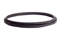 Кабель нагревательный саморег. 16Вт/м с экраном 16 AWG термопласт UV Ex (200м) TOKOV ELECTRIC TKE-SRL-16-2CR