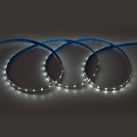Светодиодная лента General GLS-2835-60-4.8-24-IP20-6 500412