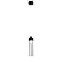 Уличный подвесной светильник Favourite Outdoor 4702-1P